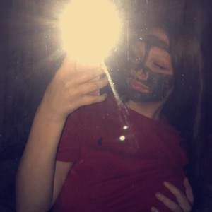 Meet your Posher, Dolo